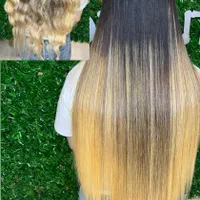 جشنواره تابستانی کراتین ، ابریشم سازی، پروتئین و..|خدمات آرایشگری و زیبایی|همدان, |دیوار