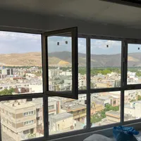 ۲۰۵متر ۳خواب ویو چشم نواز معالی آباد