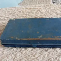 آچار بوکس|ابزارآلات|ری, منصوریه منگل|دیوار