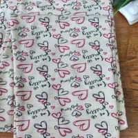 ملانژ راحتی|لباس|تبریز, |دیوار