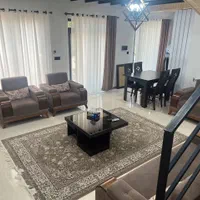 اجاره روزانه کلبه چوبی مدرن|اجارهٔ کوتاه‌مدت ویلا و باغ|ماسال, |دیوار