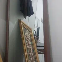 اینه قدی