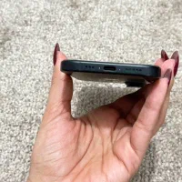 ایفون۱۶نرمال۱۲۸|موبایل|کاشان, فاز ۱ ناجی آباد|دیوار