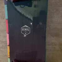 ست اسکنوبرد و فیکس، بوت، فروش کل ست یا تک به تک|ورزشهای زمستانی|تهران, قیطریه|دیوار