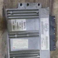 ایسیوکامپیوتراستوک اکبندوتعمیرات ایسیوخودرو|قطعات یدکی و لوازم جانبی|تهران, شهرک استقلال|دیوار