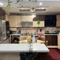 105-متر-فول-امکانات-تراورتن-باغ-فیض