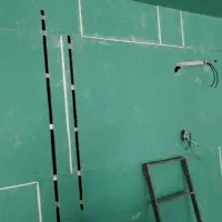 نیاز مند شاگرد|استخدام معماری، عمران و ساختمانی|گرگان, |دیوار