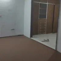 اگهی خانه قدیمی|اجارهٔ خانه و ویلا|تهران, شهرک فردوس (حسینی)|دیوار