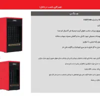 بخاری گازویلی نفتی گازی گرماتاب گلخان ای جت هیتر|بخاری، هیتر، شومینه|سنندج, |دیوار