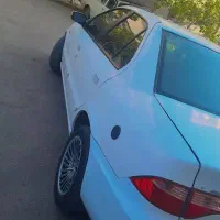 سمند سورن|خودرو سواری و وانت|زاهدان, |دیوار