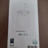 ایرپاد