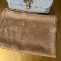 سه عدد کیف و کفش روفرشی(شال دورویه)|کیف، کفش، کمربند|تبریز, |دیوار