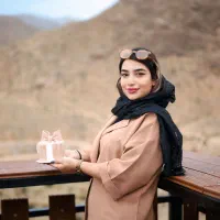 عکاسی حرفه ای