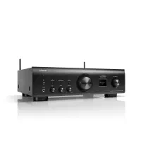آمپلی فایر دنون DENON PMA-900HNE|سیستم صوتی خانگی|تهران, کاشانک|دیوار