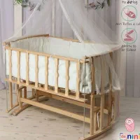 تخت کودک|تخت و صندلی بچه|ایرانشهر, |دیوار