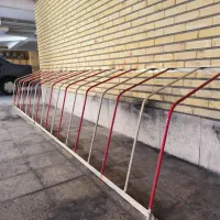 جوشکاری سیار|خدمات پیشه و مهارت|مهاجران, |دیوار