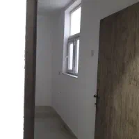 مسکن مهر یاس۲|فروش آپارتمان|دزفول, |دیوار