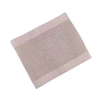 شکم بندطبی،قوزبند،قوزبندوشکم بند|لباس|قم, شهرک مهدیه (مدرس)|دیوار