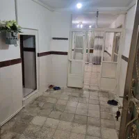 اجاره یک واحد ویلایی بحر خ کشاورز خرمدره|اجارهٔ خانه و ویلا|خرمدره, |دیوار