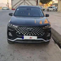 تیگو ۷ پرو پرمیوم