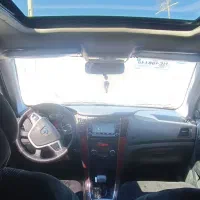 دنا پلاس|خودرو سواری و وانت|سیرجان, |دیوار