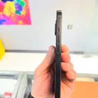 اپل ۱۳ نرمال ۱۲۸ گیگ دو سیم|موبایل|کرج, اصفهانی‌ها|دیوار