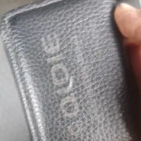 کیف پیدا شده