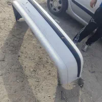 سپر سمند سفید