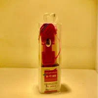 منوپاد صورتی نو