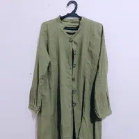 عدل|لباس|مشهد, گوهرشاد|دیوار