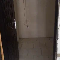 360متر زمین 100بنا دو کله حاشیه پیروزی.|اجارهٔ مغازه و غرفه|مشهد, هفت تیر (حافظ)|دیوار