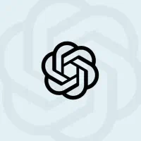 اکانت چت جی پی تی با ضمانت قطی