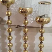 کالا
