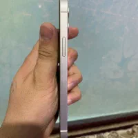 iphone 12ایفون۱۲|موبایل|تهران, تهرانسر مرکزی|دیوار