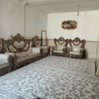 فروش-خانه-ویلایی