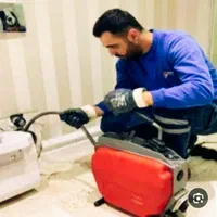 لوله بازکن تخلیه چا(فوری)فنر زنی۲۴س فنرزدن چابازکن|خدمات پیشه و مهارت|گرگان, |دیوار