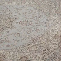 روفرشی شش متری دو عدد