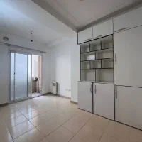 ۹۰ متر / گلستان زوج / رهن کامل|اجارهٔ آپارتمان|لاهیجان, گلستان|دیوار