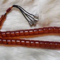 تسبیح سند لوس