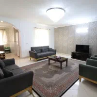 سوئیت-دوخوابه-بهاران-واحد-1-معالی-آباد-کد-535812