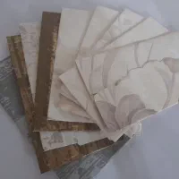 پاکت پول