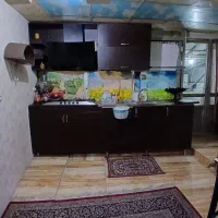 سوئیت اجاره ای شیک در قلب رشت ا