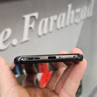 Redmi K50 رم ۱۲ حافظه ۲۵۶ گیگ چک/طلا/تامین اجتماعی|موبایل|مشهد, عامل|دیوار