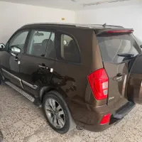 ام وی ام x33s new