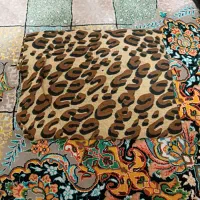 انواع مختلف شال و روسری|لباس|قرچک, شهرک طلائیه|دیوار