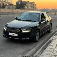 دنا پلاس۶دنده توربو|خودرو سواری و وانت|رباطکریم, رباطکریم|دیوار