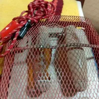 منقل برقی ناسیونال ژاپن اصلی مال سال ۵۵|بخاری، هیتر، شومینه|کاشان, فاز ۱ ناجی آباد|دیوار