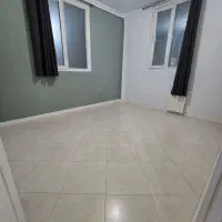 اجاره آپارتمان 90متری دوخوابه در باغستان