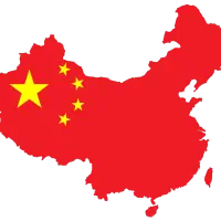 آموزش چینی|خدمات آموزشی|اصفهان, احمدآباد|دیوار