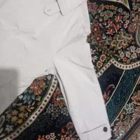 پالتو بارانی زنانه|لباس|کرمانشاه, |دیوار